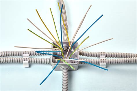 electrical junction box c|junction box meaning in electrical.